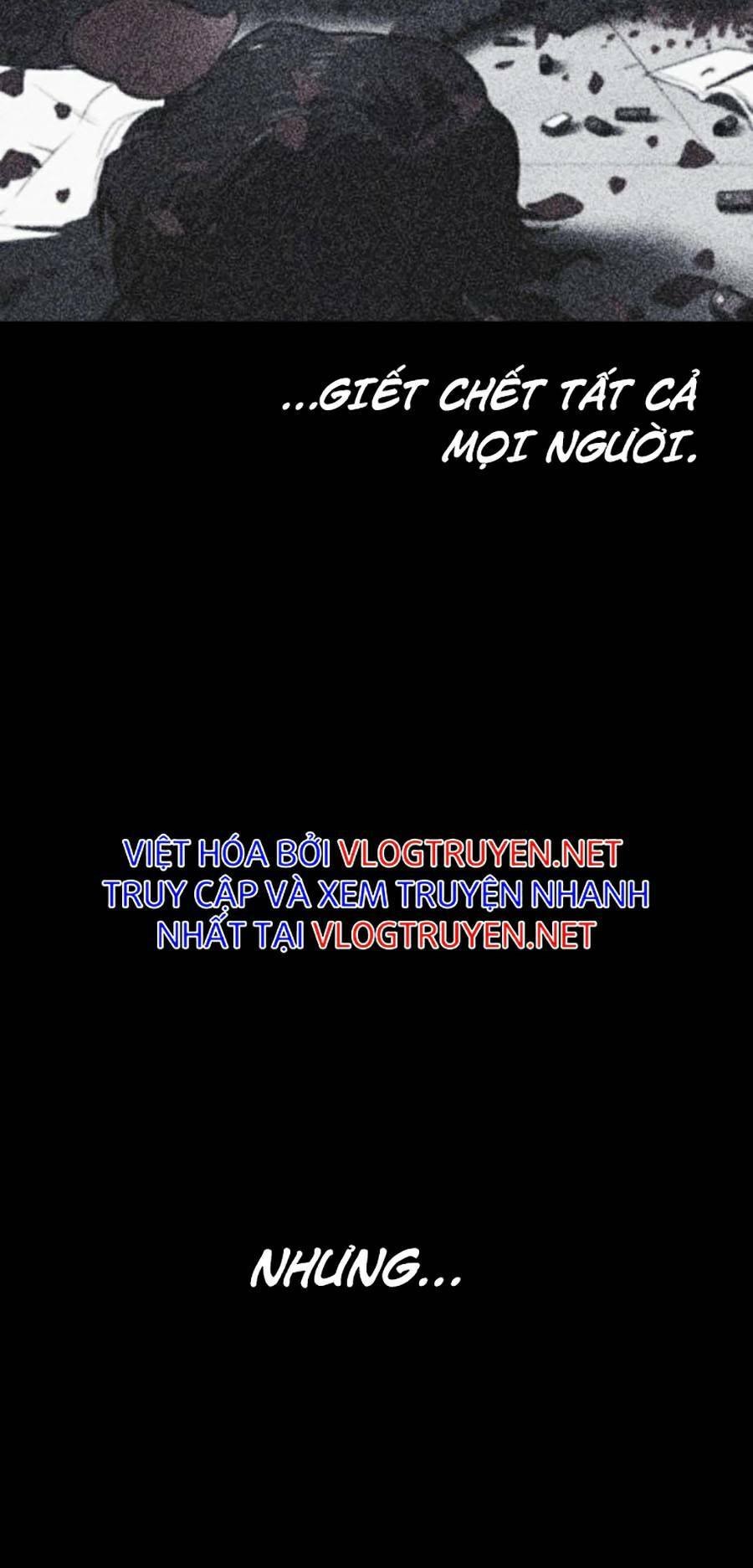 Cậu Bé Shotgun: Chapter 37