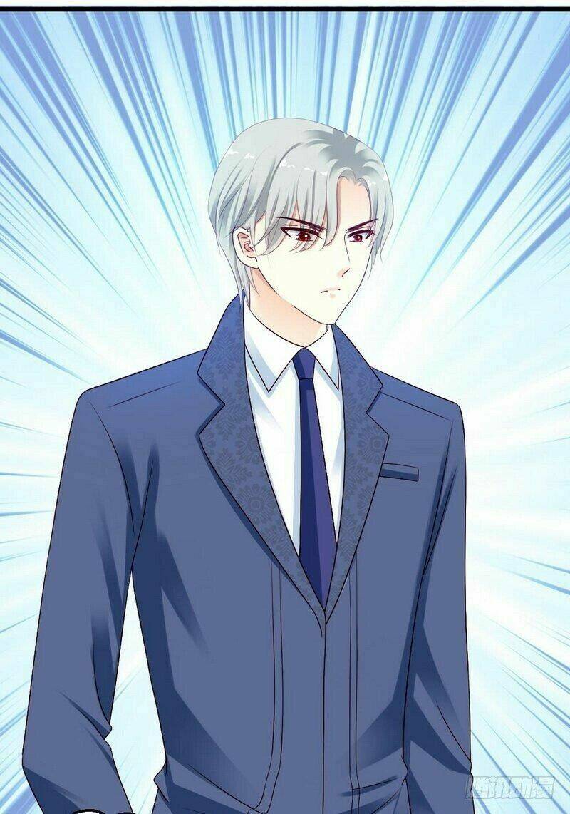 Y Tá Ngọt Ngào Của Hoàng Tử: Chapter 6