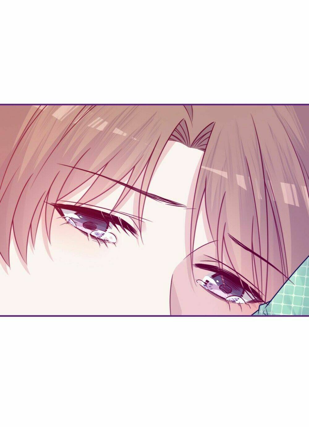 Khi Cô Gái Nhìn Thấy Thời Gian: Chapter 41