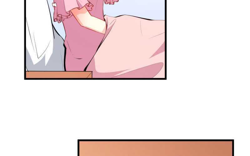 Ám Luyến Thành Hôn: Chapter 93