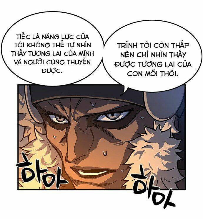 Aire: Chapter 6