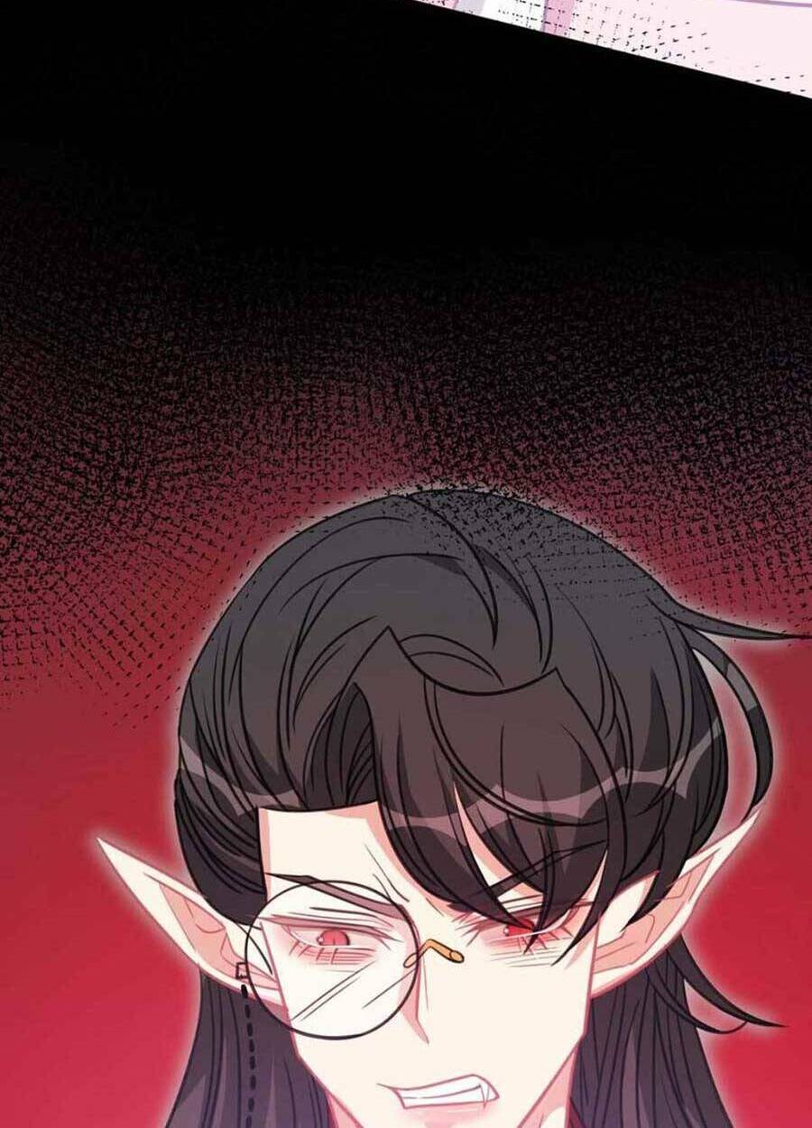 Vết Cắn Trí Mạng: Chapter 50