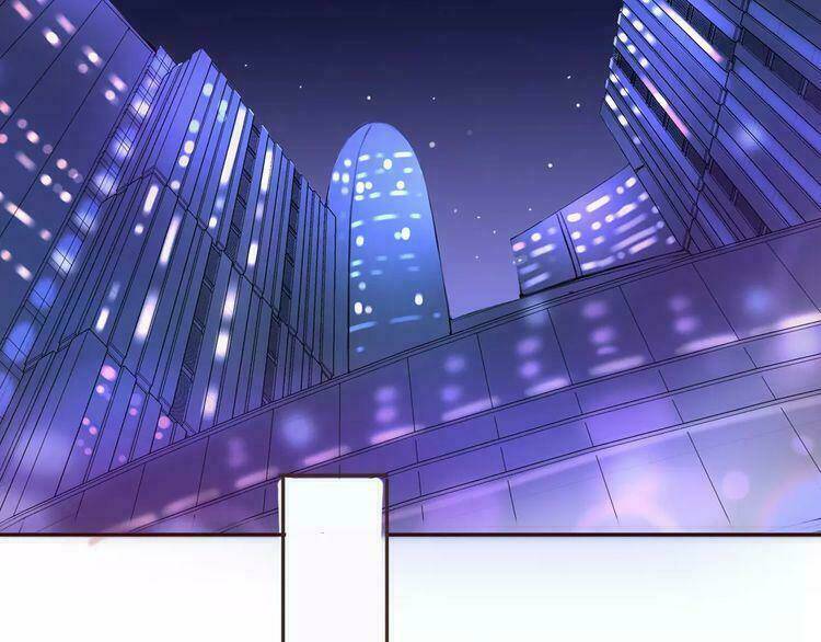 Cuộc Chiến Tình Yêu: Chapter 2