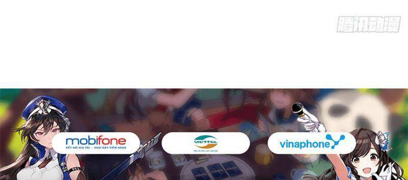 Bạn Gái Tôi Mới 30+: Chapter 58