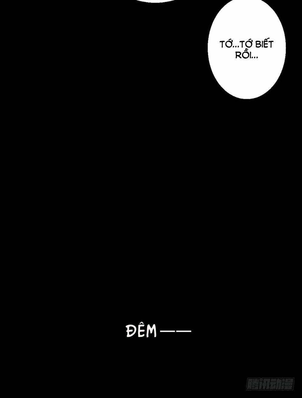 Hung Mãnh Quỷ Phu Bà Thượng Sàng: Chapter 42