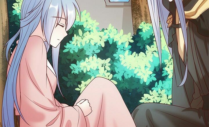 Đô đốc đại nhân sủng thê kí: Chapter 7.2
