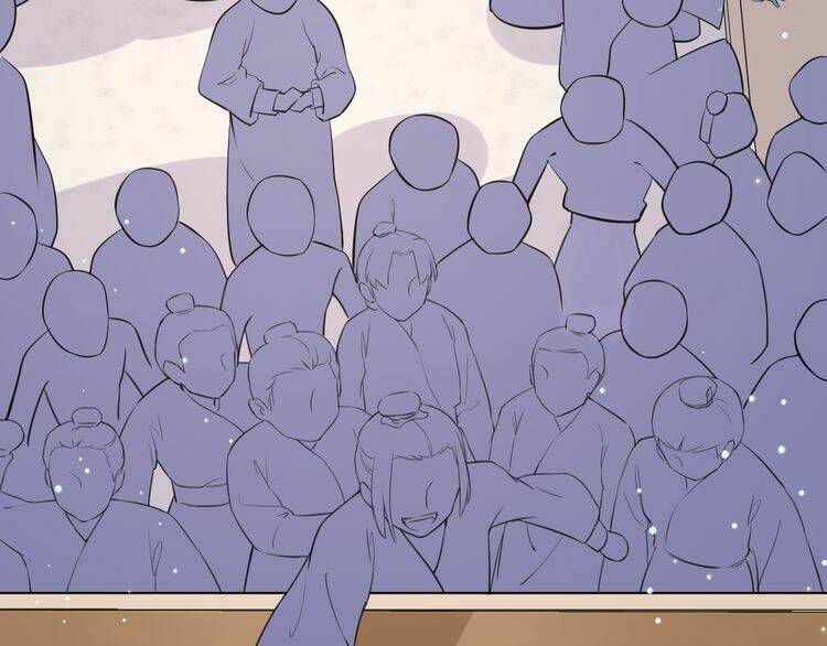 Hoa Nhan Sách: Chapter 5.2