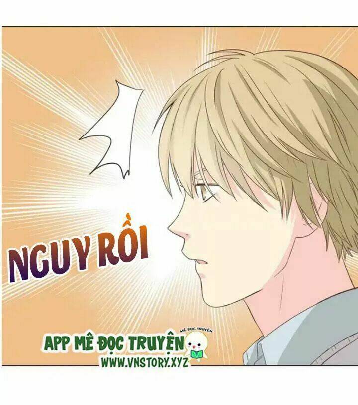 Xin Chào! Dân Nữ: Chapter 63