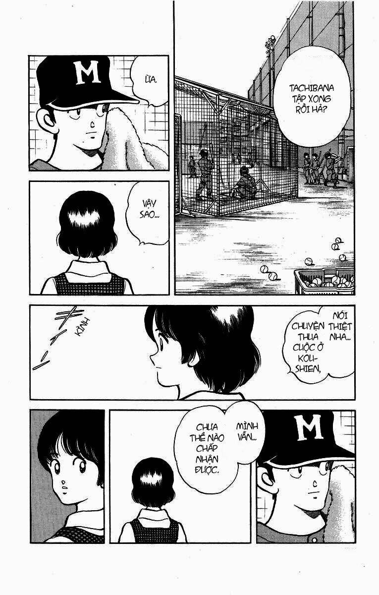 H2: Chapter 218