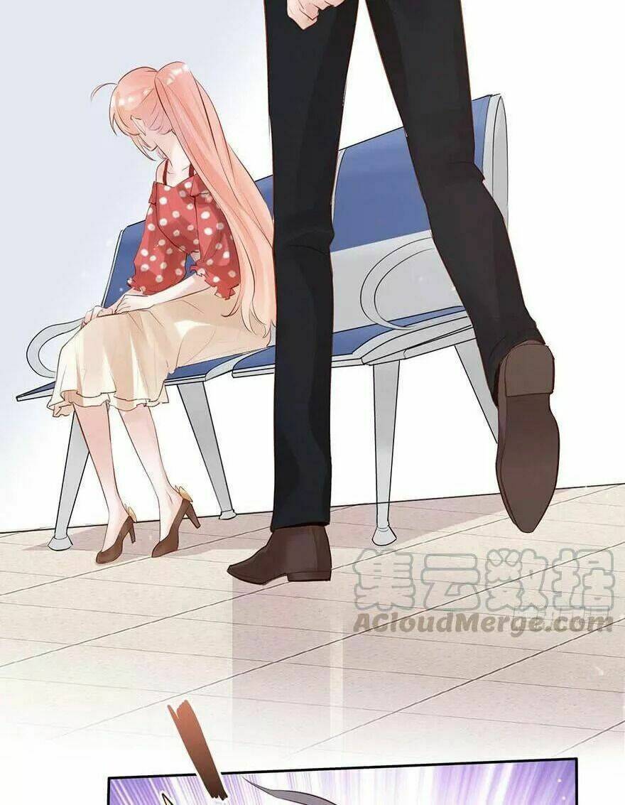 Sau Này Vẫn Cứ Thích Em: Chapter 31