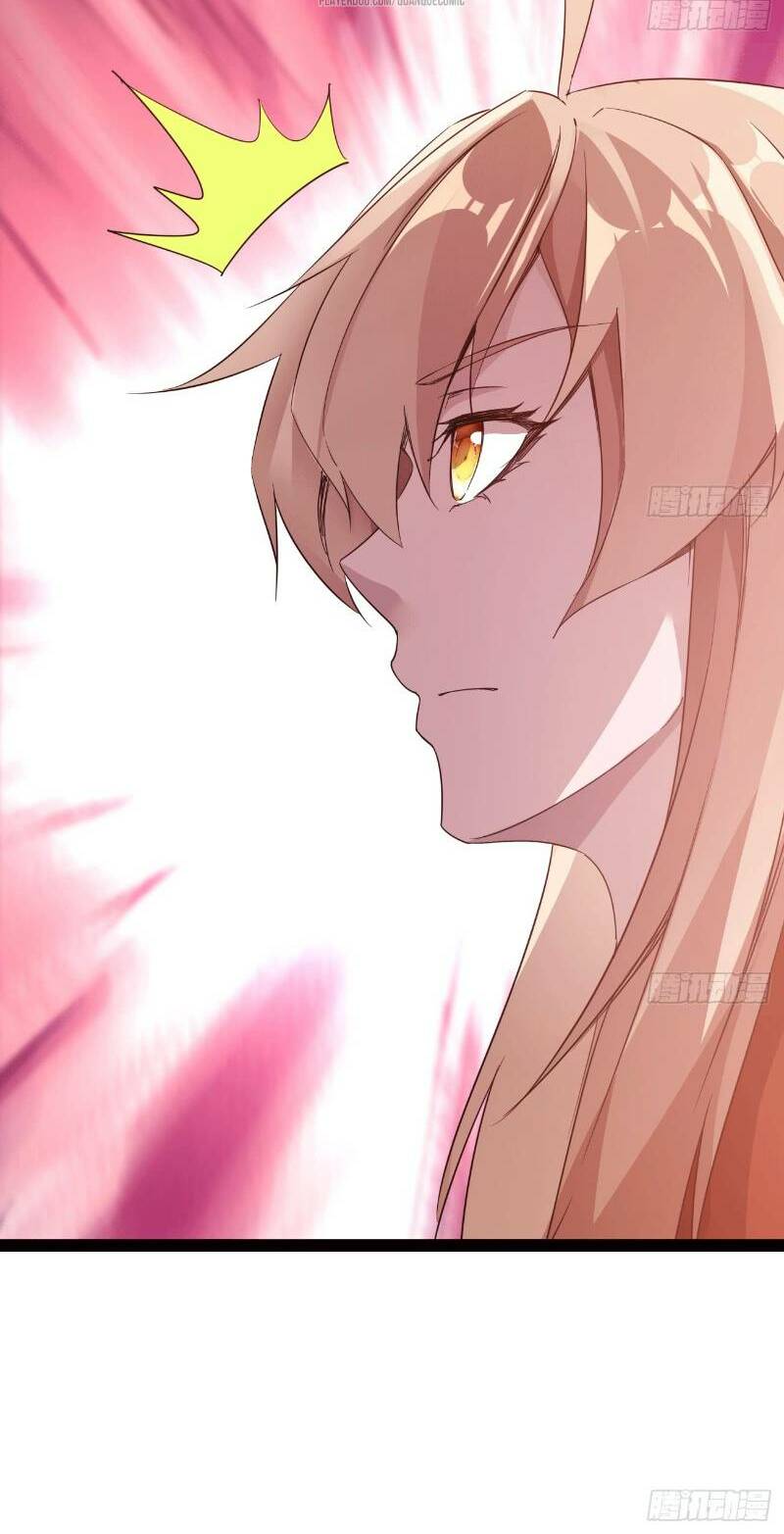 Kiếm Đồ: Chapter 16