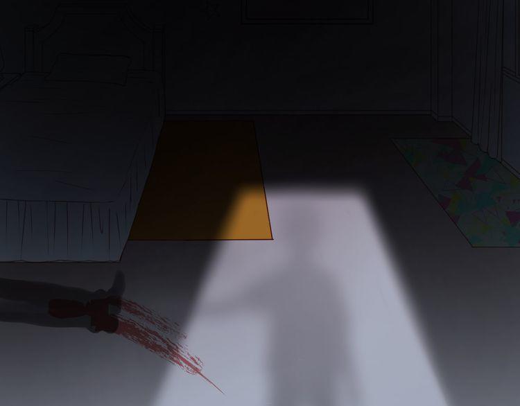 lượm được một tiểu hồ ly: Chapter 35