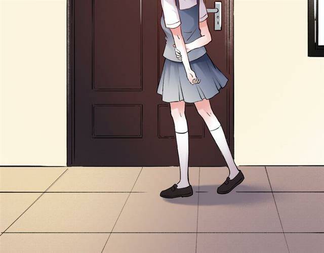 Trạch Thượng Tịch Mịch Huỳnh Hỏa: Chapter 12