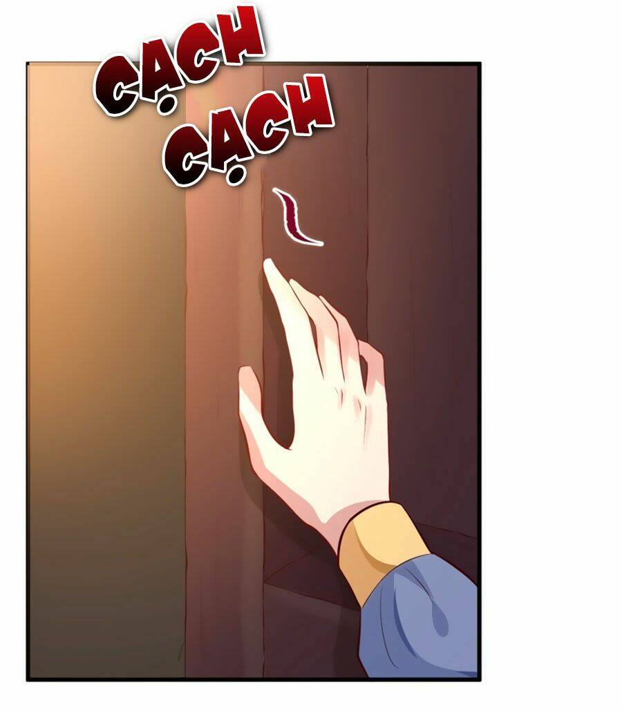 Nữ Đế Livestream Công Lược: Chapter 6