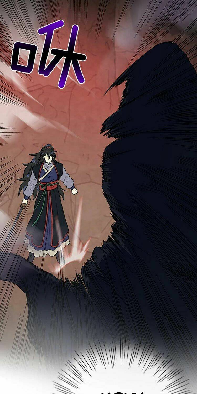 Học Sĩ Tái Sinh: Chapter 153