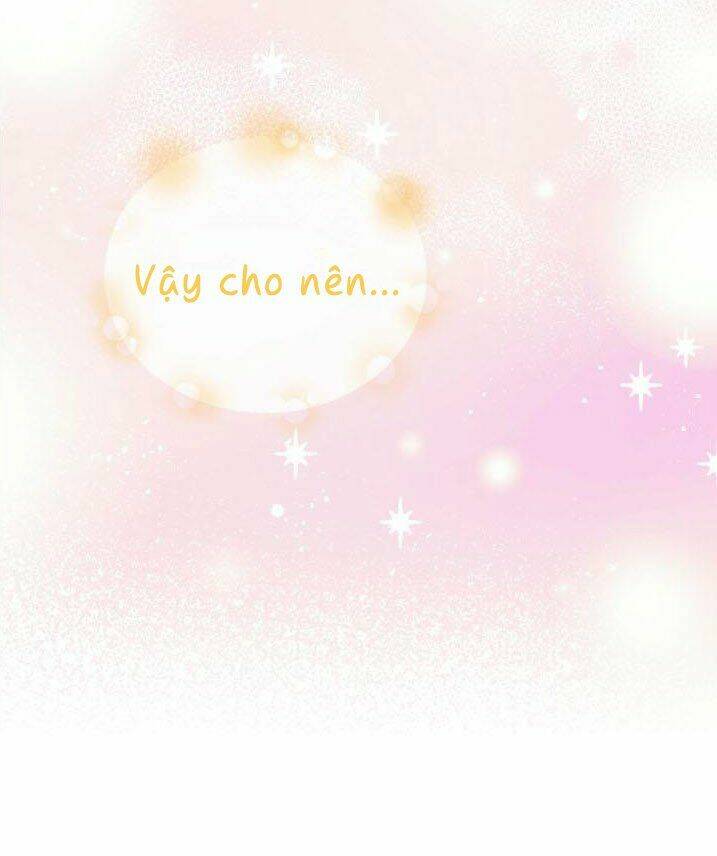 Nàng Elizabeth Thuần Khiết: Chapter 8