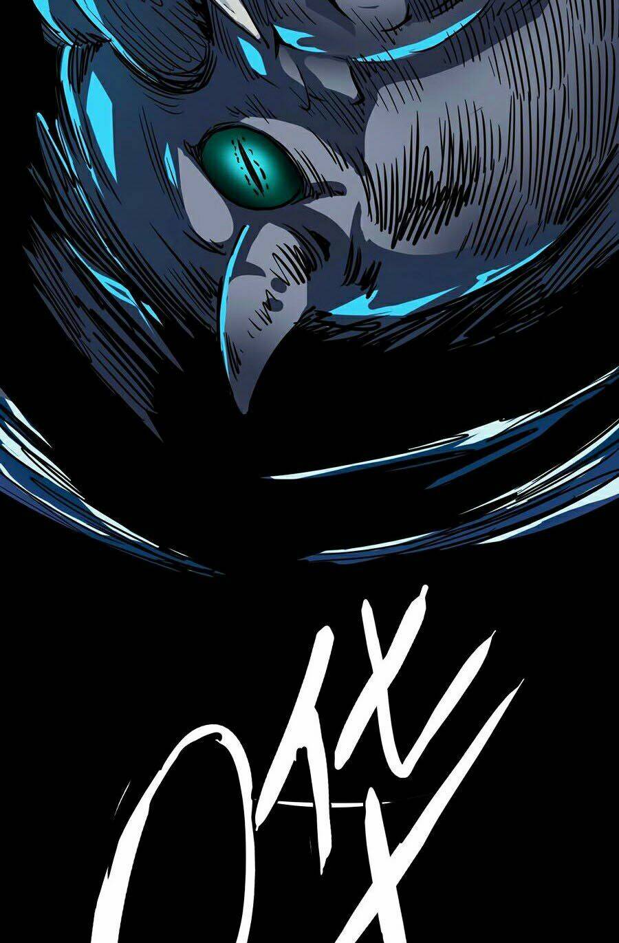 Siêu Đạo Thần Thuật: Chapter 25