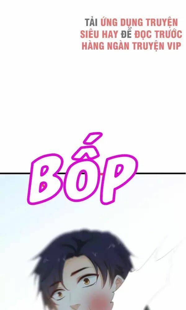 Người Ở Rể Mạnh Nhất: Chapter 8