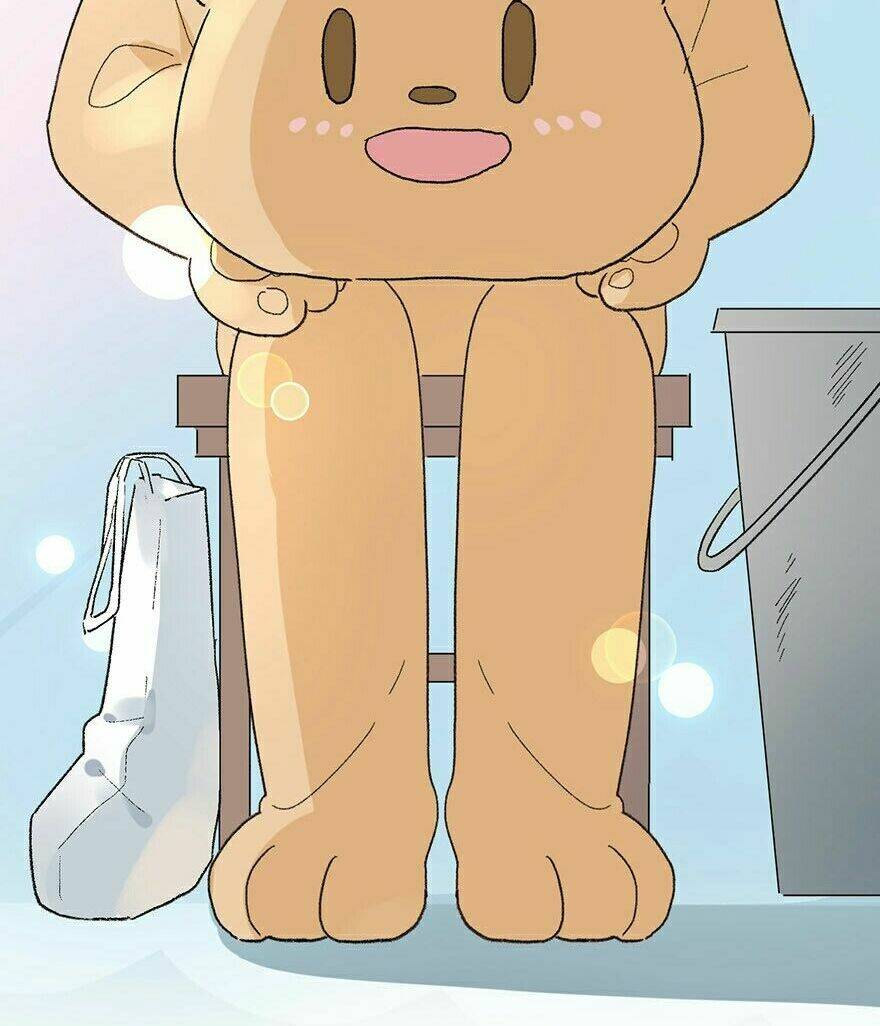 Tra Nam Cút Ra: Chapter 2