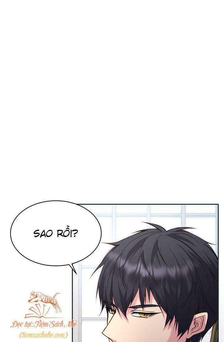 Bút Danh Bí Mật Của Nữ Công Tước: Chapter 15