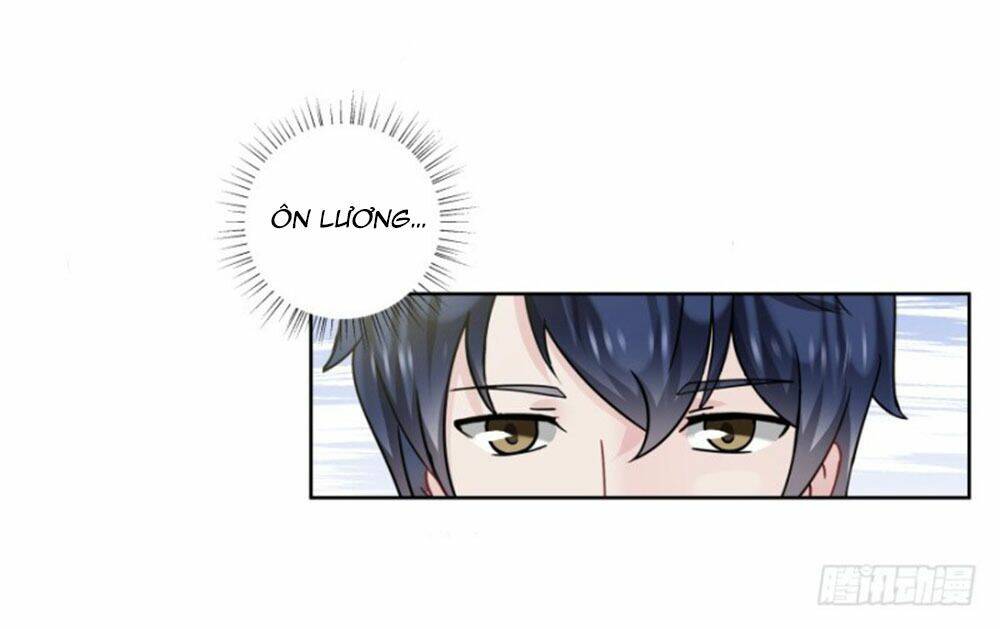 Thiên Kim Đường Môn: Chapter 92