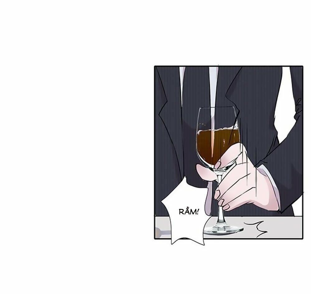 Thiên Kim Đường Môn: Chapter 36