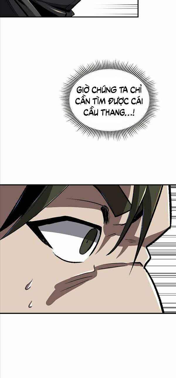 Con Đường Diệt Thần: Chapter 26