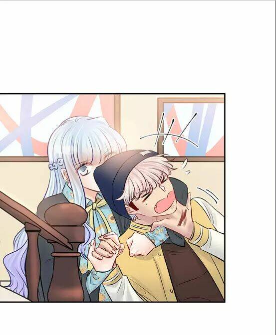 Trọng Sinh Để Ngủ Với Ảnh Đế: Chapter 154