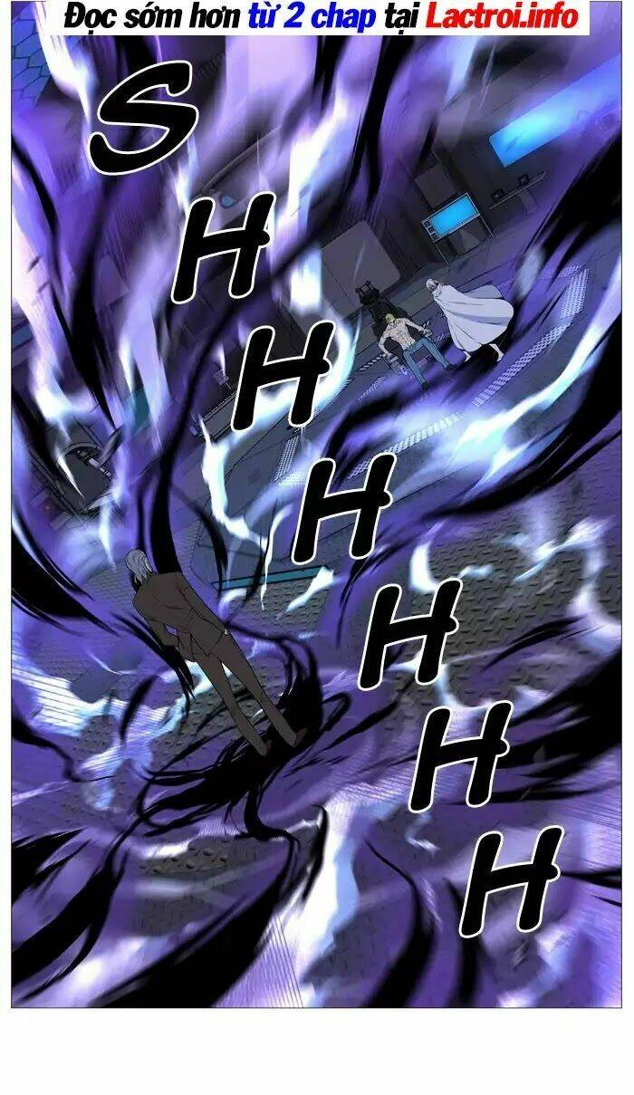 Ma Cà Rồng Quý Tộc: Chapter 509