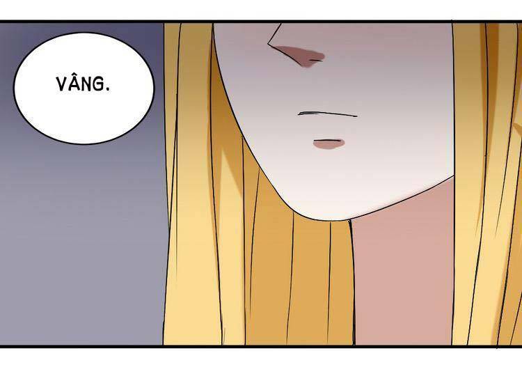 Nụ Hôn Hắc Vũ: Chapter 23