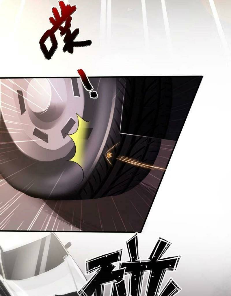 Tối Cường Vận Đào Hoa: Chapter 117