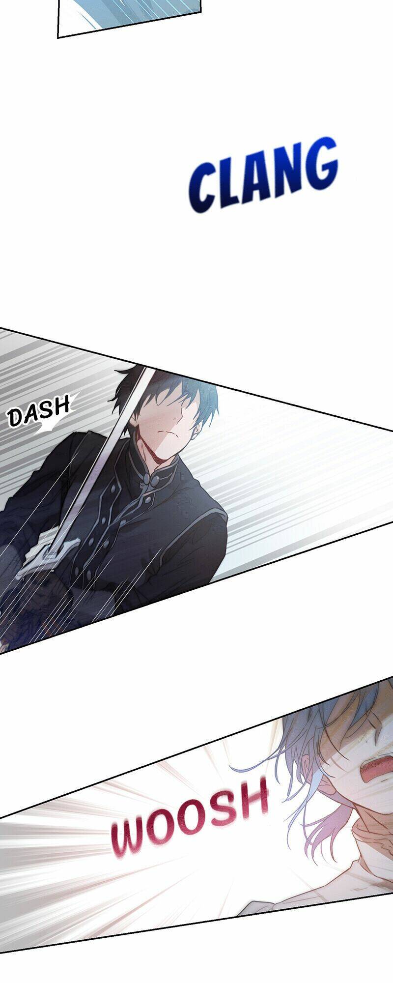 Khế Ước Của Ác Ma: Chapter 10