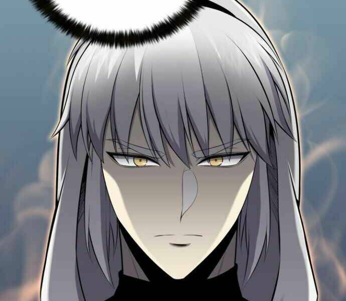 Luân Hồi Ác Nhân: Chapter 86