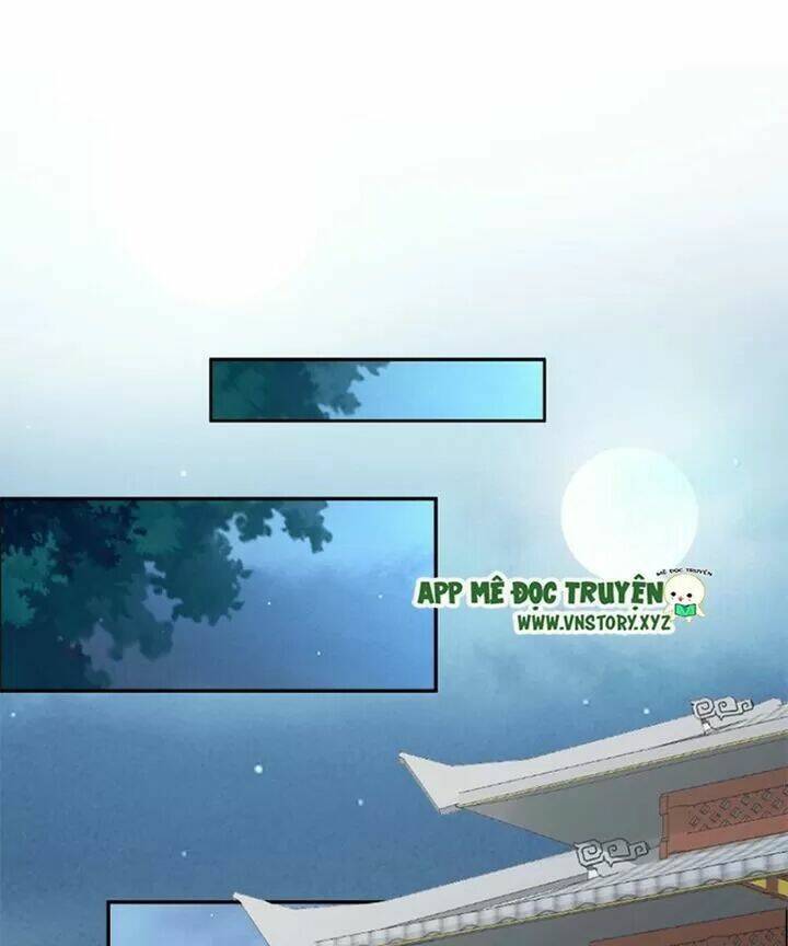 Nhất Sinh Nhất Thế Tiếu Thương Khung: Chapter 65