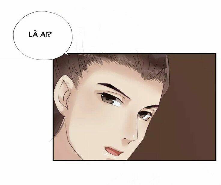 Bồng Sơn Viễn: Chapter 18