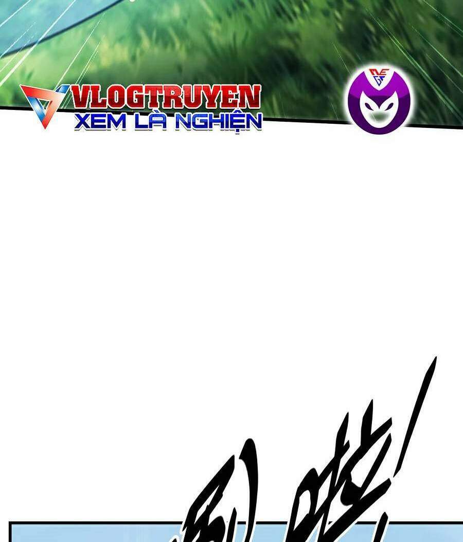 Người Chơi Siêu Mạnh: Chapter 4