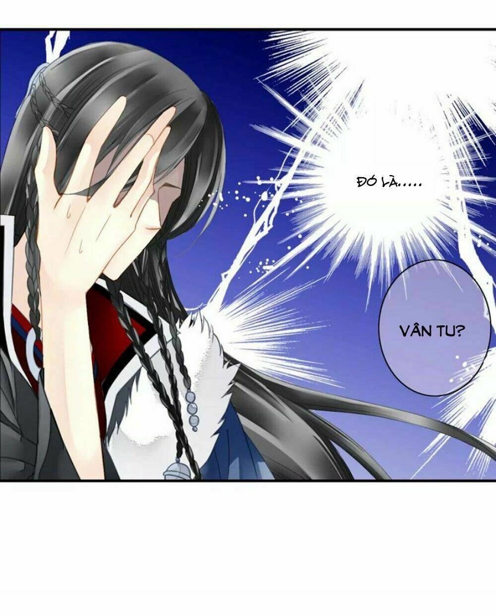 Siêu Sao Trứ Danh: Chapter 50