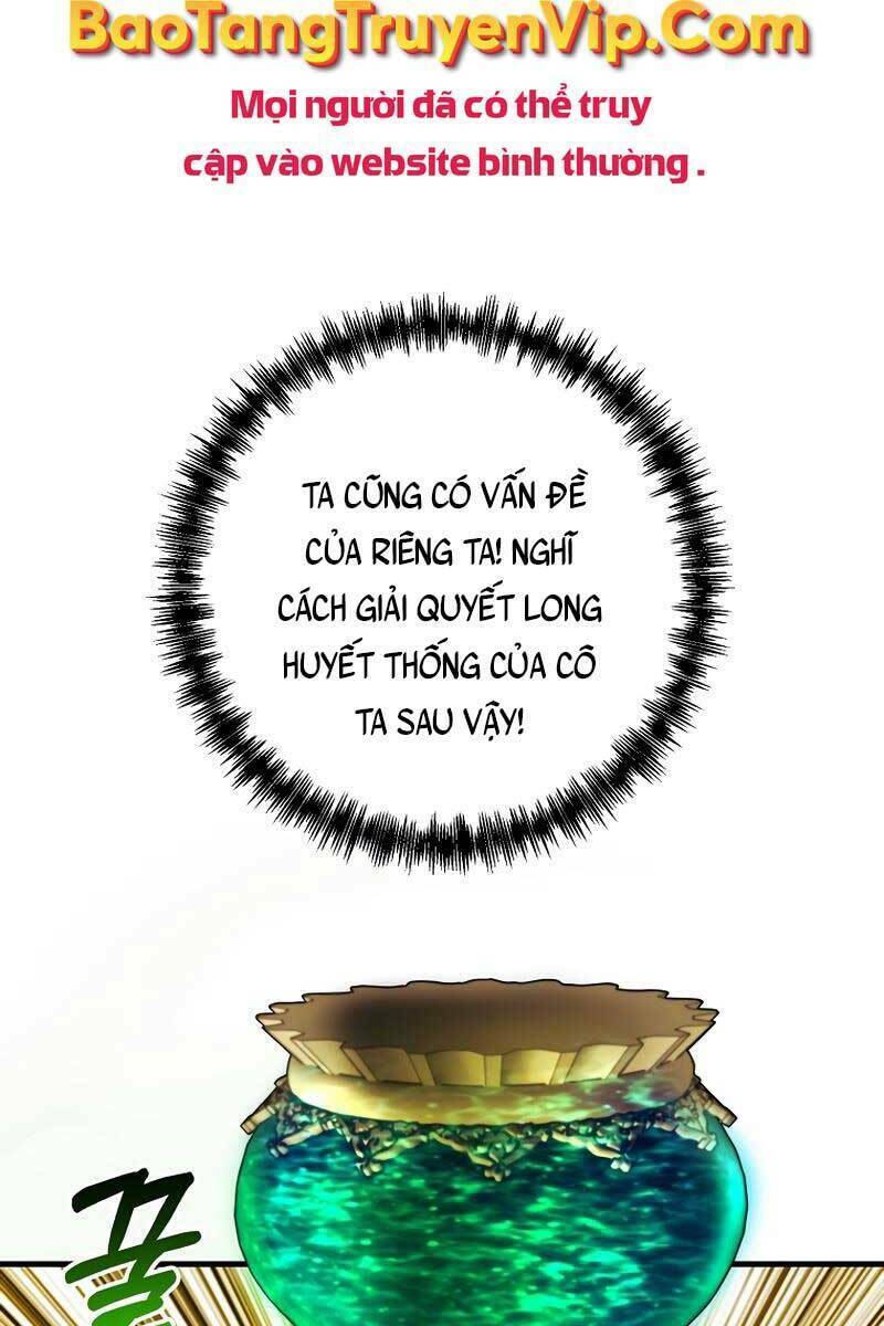 Trở Thành Bạo Quân: Chapter 9