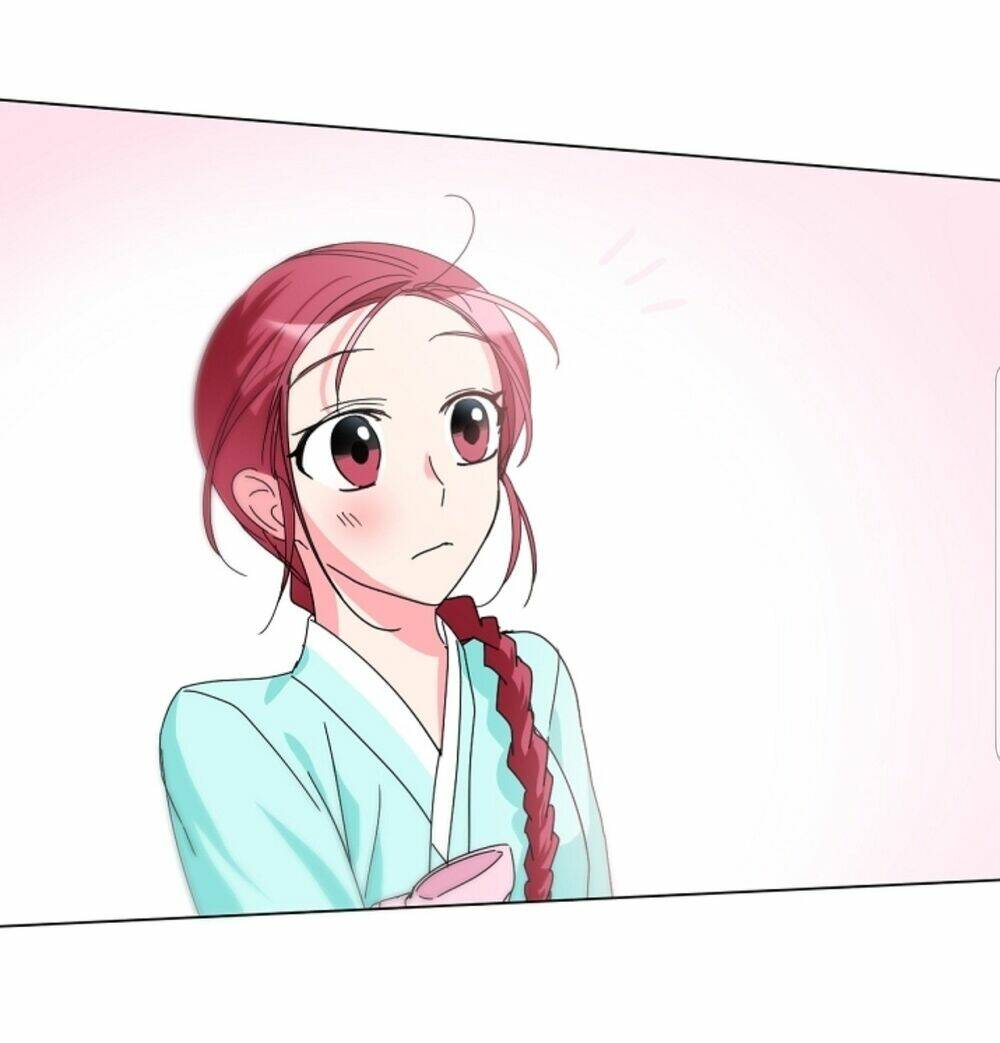 Chae Hong Sa: Chapter 53