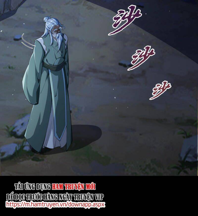Thanh Đế Truyện: Chapter 67