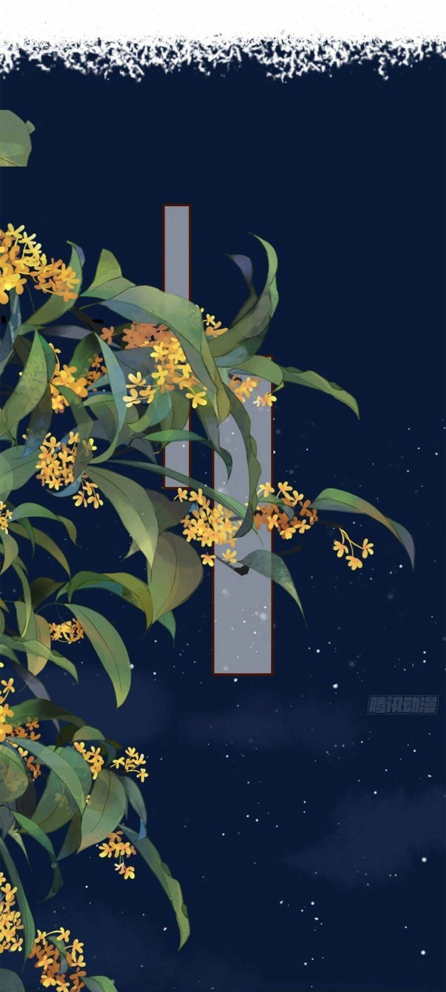 Bạn Gái Tôi Mới 30+: Chapter 34