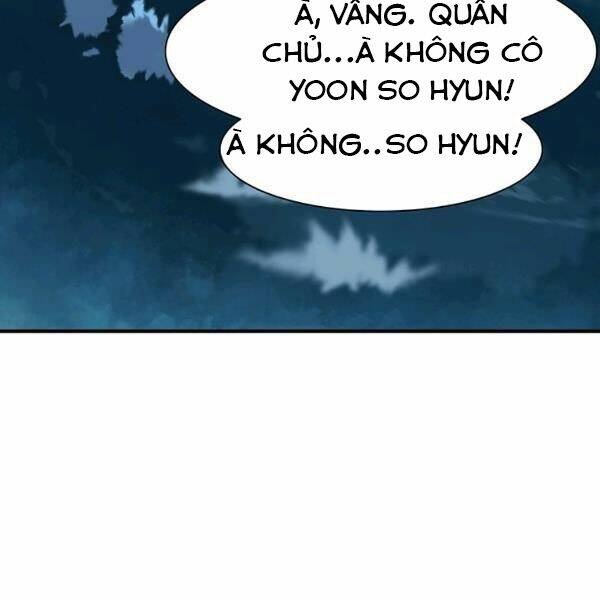 Các Chòm Sao Chỉ Chú Ý Mình Tôi: Chapter 23