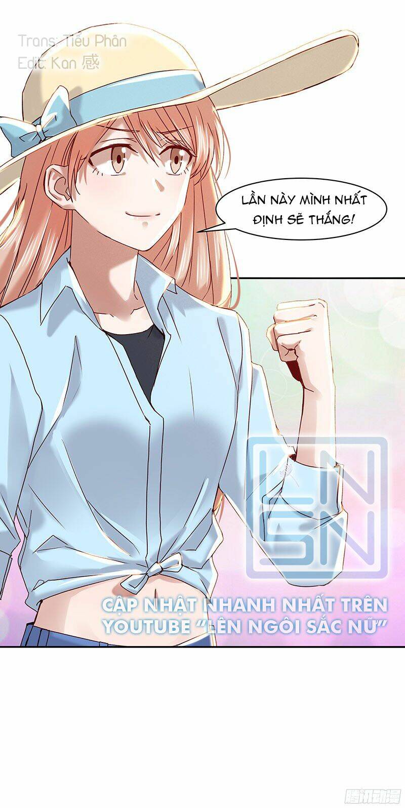 Vợ Yêu Của Ác Ma: Chapter 60