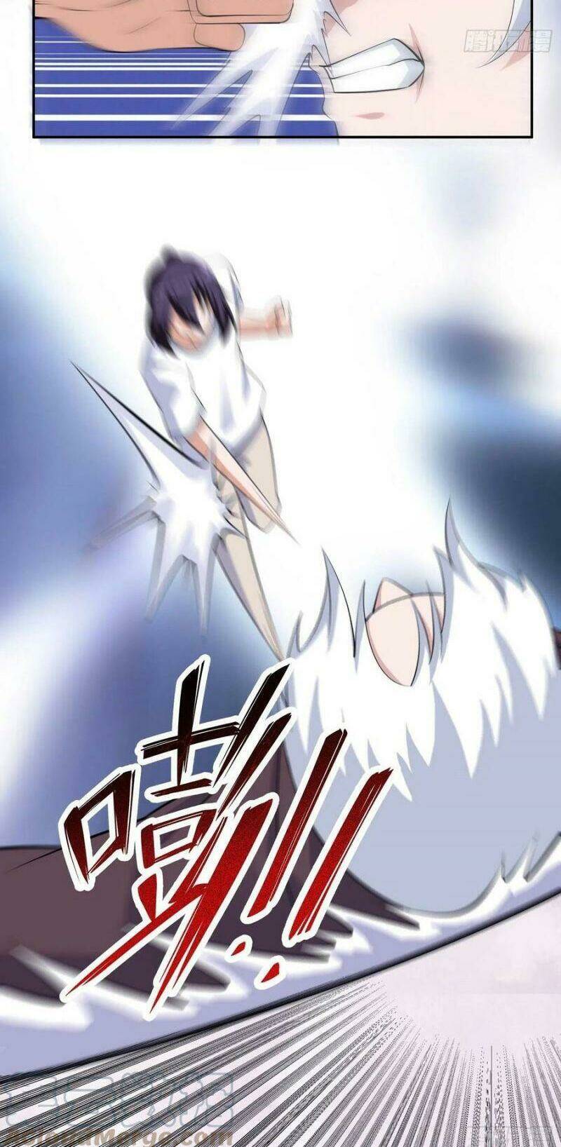 Người Tu Tiên Tại Đô Thị: Chapter 154