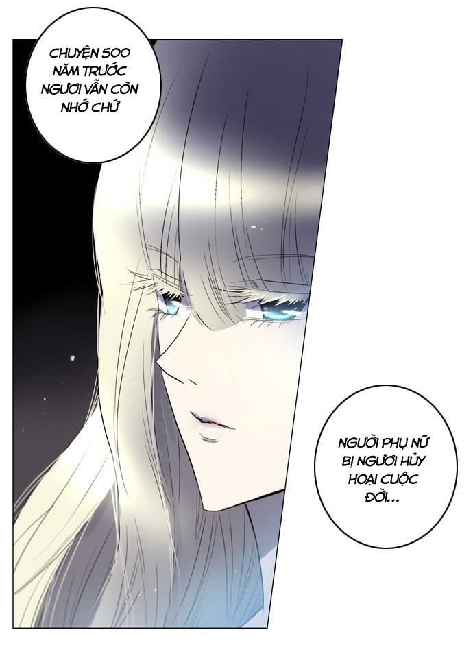 Soul Cartel: Chapter 102