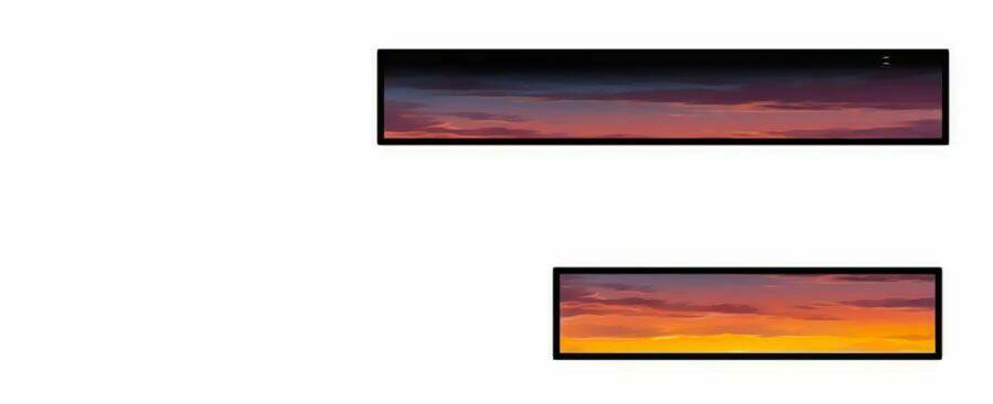 Nữ Đế Livestream Công Lược: Chapter 36