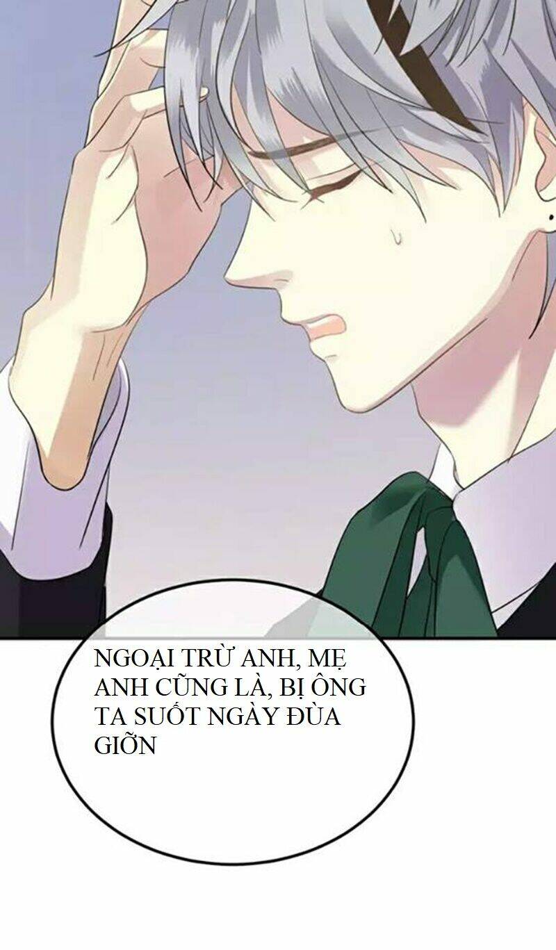 Thần Tượng Điểm Zero: Chapter 83