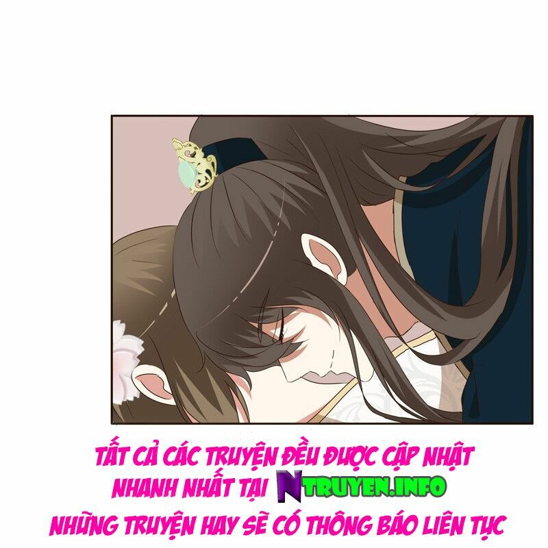 Thông Linh Phi: Chapter 140