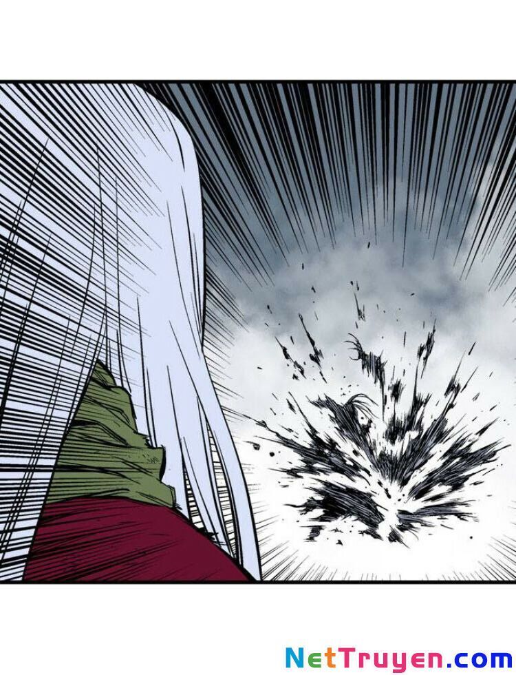 Cao Thủ 2: Chapter 116