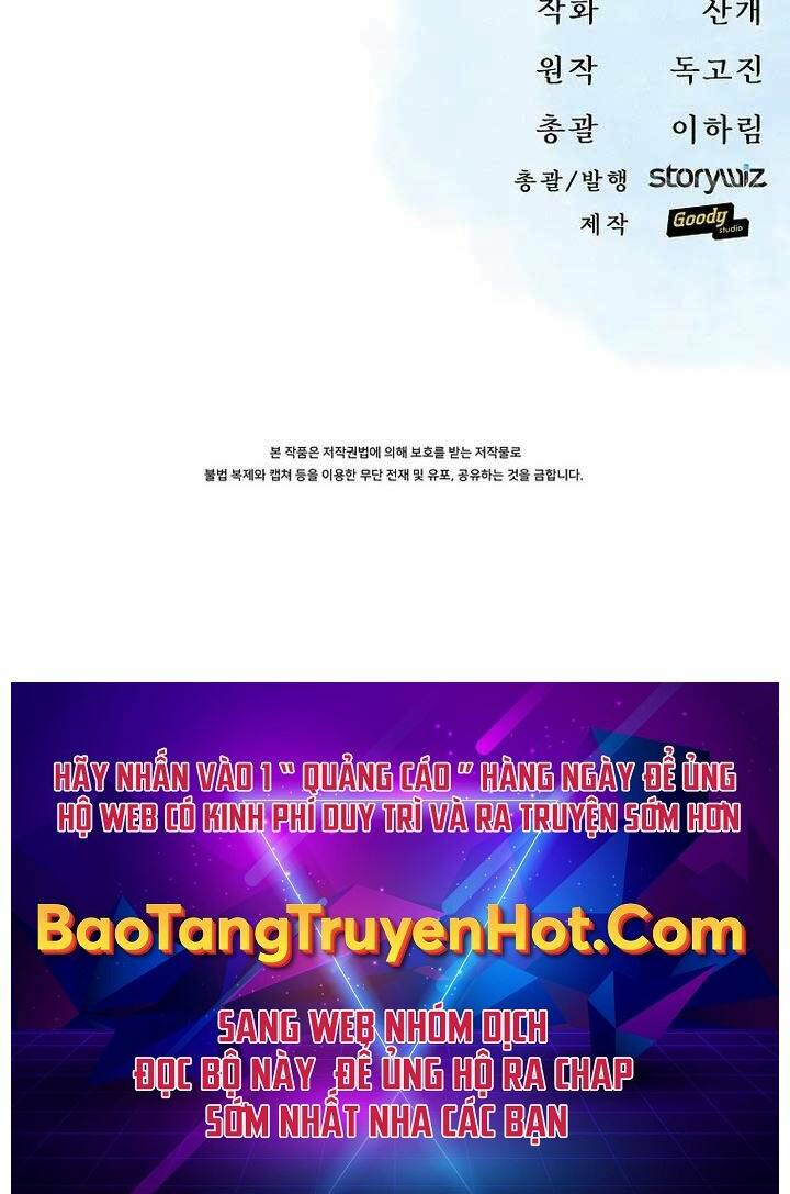 Con Đường Diệt Thần: Chapter 19